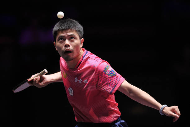 那些年,让我们热血沸腾的拉球小翼音乐