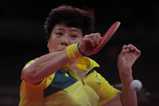 乒乓球选手头像+排名哪里查?这5个网站最全