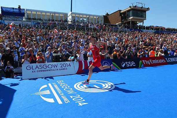 雨果乒乓球比赛完整视频，经典对局不容错过！