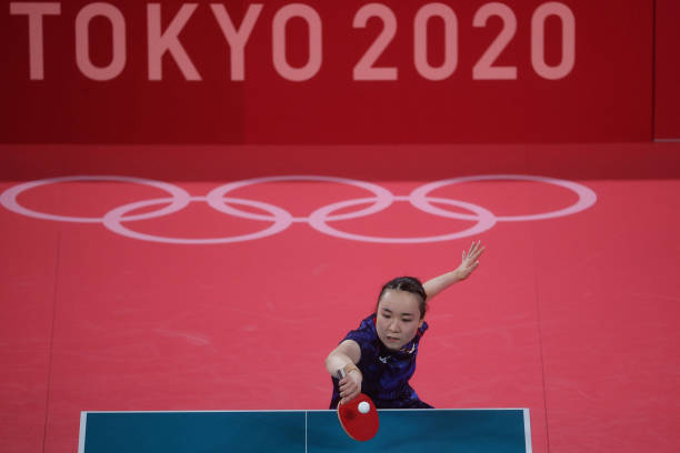 从入门到专业:快攻胶皮选购全攻略