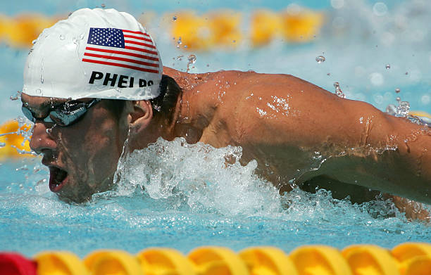 游泳教练的薪资水平：高薪还是普通？