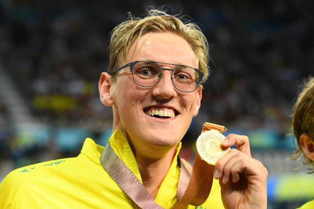 孙杨800米自由泳决赛成绩:中国游泳的骄傲与未来展望