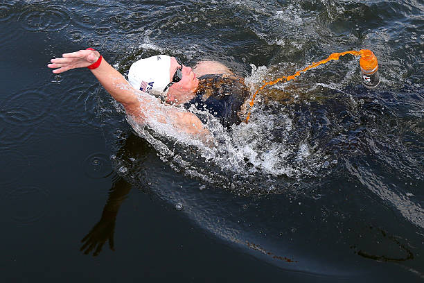经济型家庭游泳池方案：低成本选择与建议