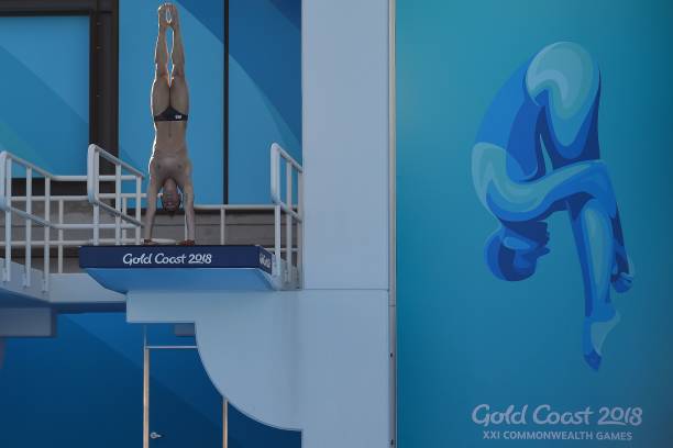 游泳爱好者必看：如何预防游泳后腰部肌肉酸痛