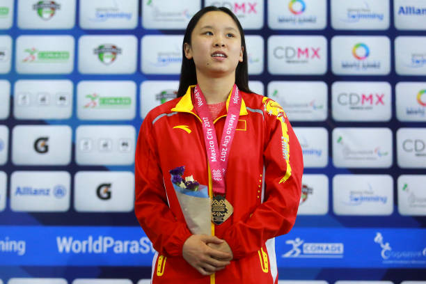 游泳对腰椎间盘突出的康复作用有多大?