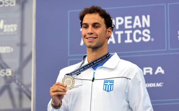 自由泳、蛙泳、蝶泳转身技巧视频全集