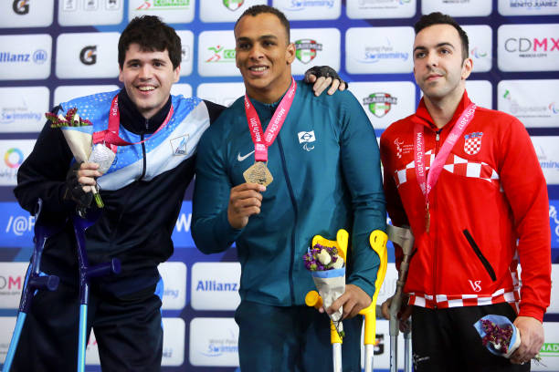 游泳爱好者必看：如何有效预防感冒的实用指南