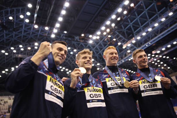 充气游泳池质量大揭秘!知乎网友实测视频分享