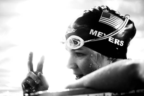 针对具体问题,提供解决方案