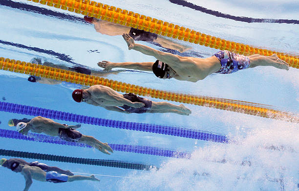 专家解读：海水环境是否适合HPV病毒传播？