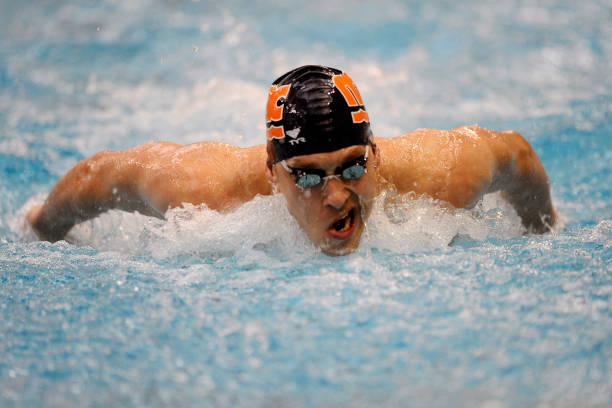 游泳池会传播HPV吗？专家解析感染风险