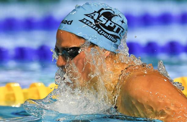 女子游泳决赛完整版高清视频,精彩瞬间不容错过