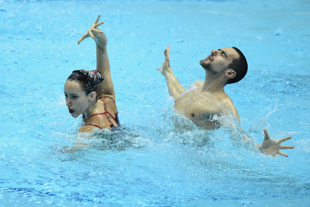 少儿游泳考级标准详解：各级别技能要求与评分规则