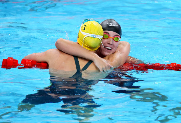 如何快速找到最近的室内游泳馆?