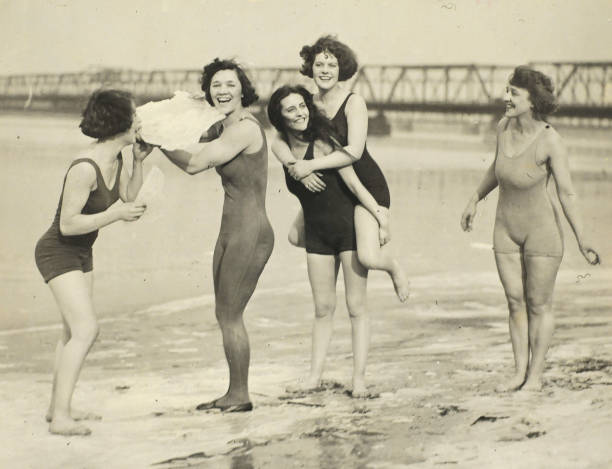 如何解读游泳池建设图纸：关键符号与标注解析