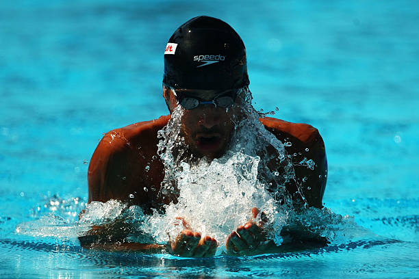 游泳防护贴药店常见品牌及价格一览