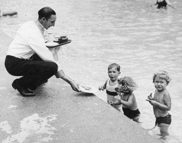 游泳教练证考试内容全攻略：备考重点与注意事项