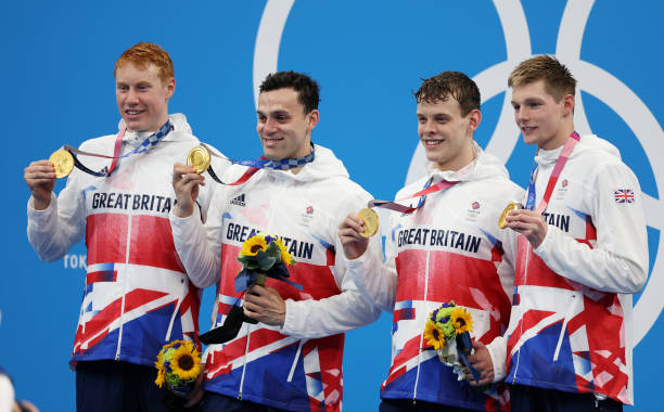 揭秘张雨霏的出生地与成长经历