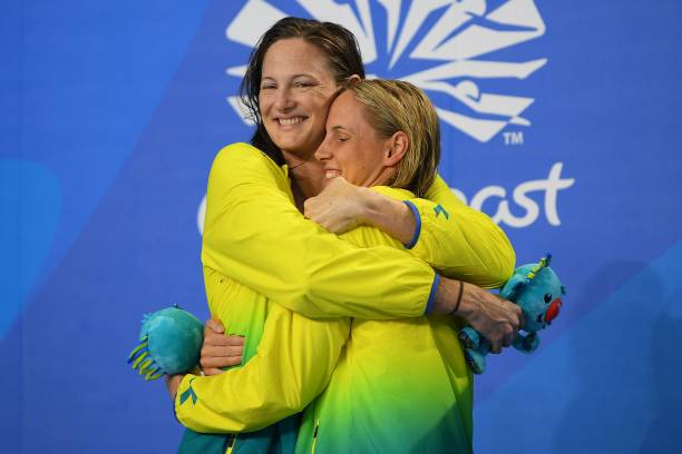 游泳运动对减肥与塑形的科学依据