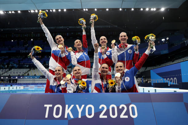 凌源游泳馆月卡办理常见问题解答