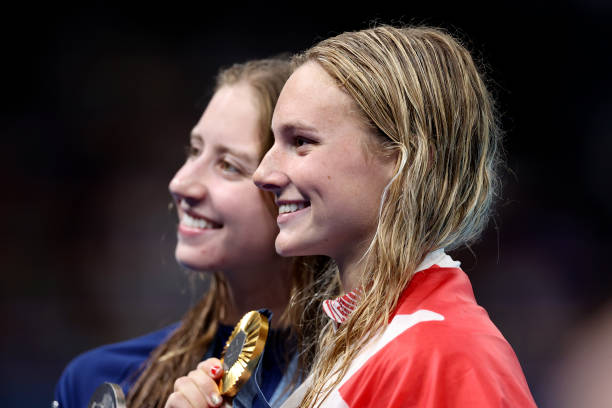 腰间盘突出康复：游泳与其他运动的对比