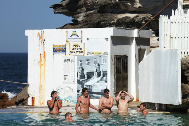 探讨常被忽视的心理训练层面