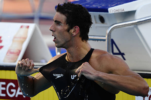 游泳教练分享：如何通过划频18提升整体游泳表现？