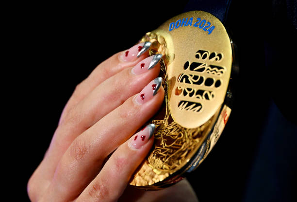 全国游泳等级标准达标证书考取指南：从报名到拿证