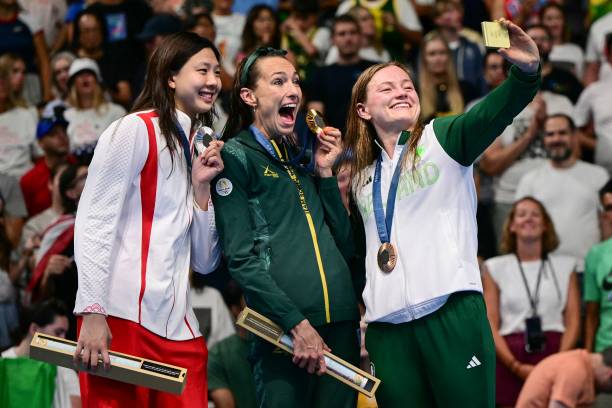 游泳锻炼：促进男孩骨骼生长的有效方式