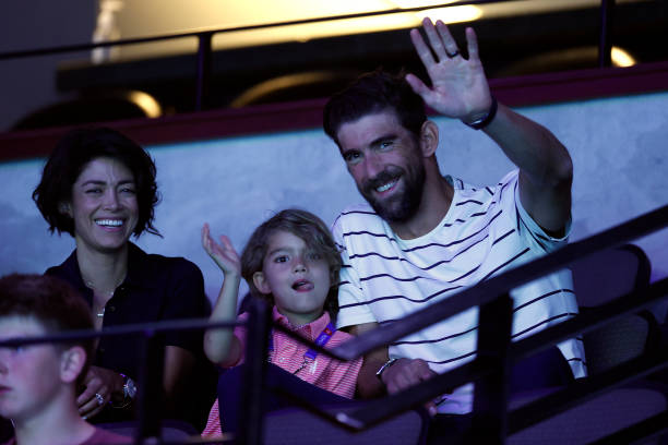 自由泳入门：掌握基本动作的完整指南