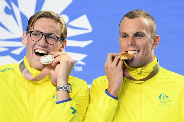 游泳救生员技能测试项目及要求