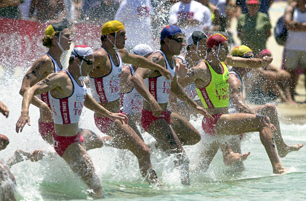 婴幼儿游泳：科学证据支持的健康益处