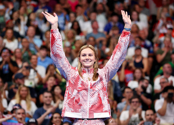 通过对比,突出技术细节的重要性