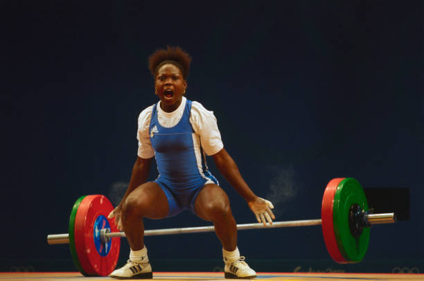 游泳救生员证的价值：薪资水平与职业发展路径