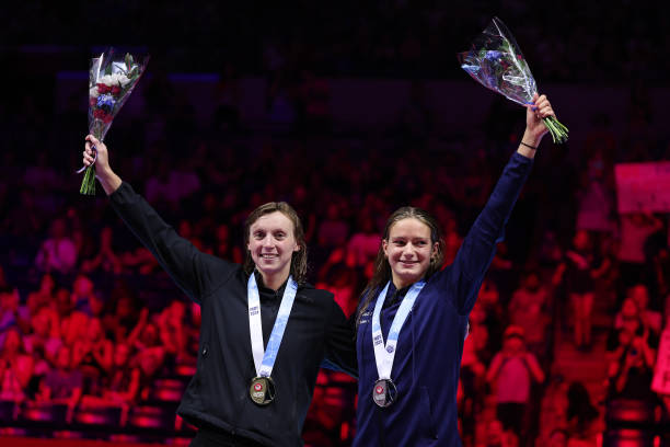 如何考取游泳教练证书？详细流程解析