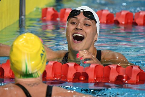 夏季游泳需警惕：如何预防妇科炎症感染