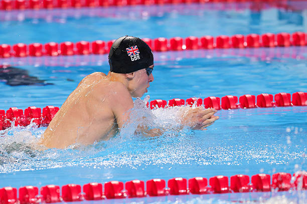 腰椎间盘突出患者游泳常见问题解答