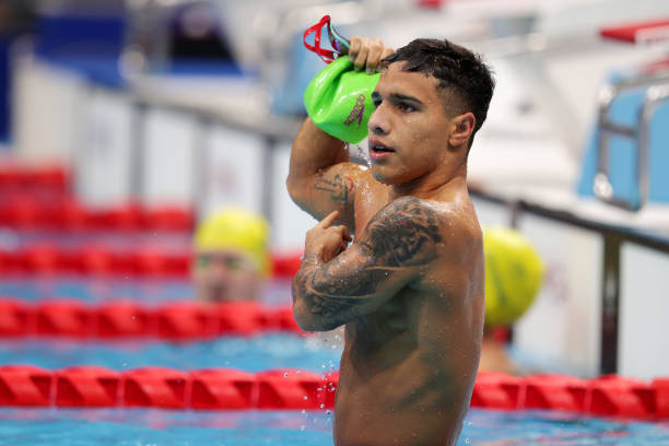 如何通过游泳救生员报名网站完成资格认证?详细步骤解析