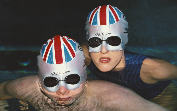 耳朵进水出不来会引发中耳炎吗？专家解答