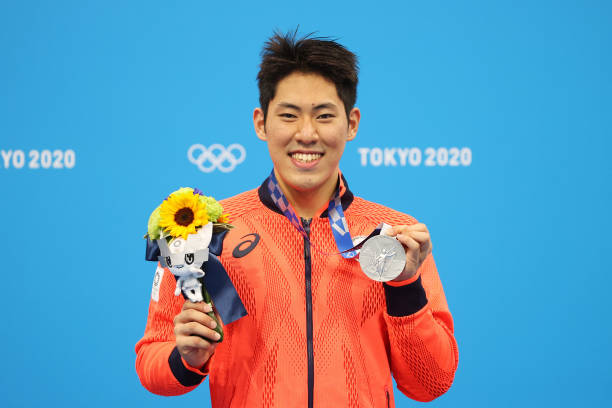 游泳圈是圆柱吗?一个容易被误解的几何问题