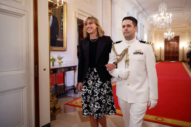 游泳池维护与管理方案：长期使用与保养的最佳实践