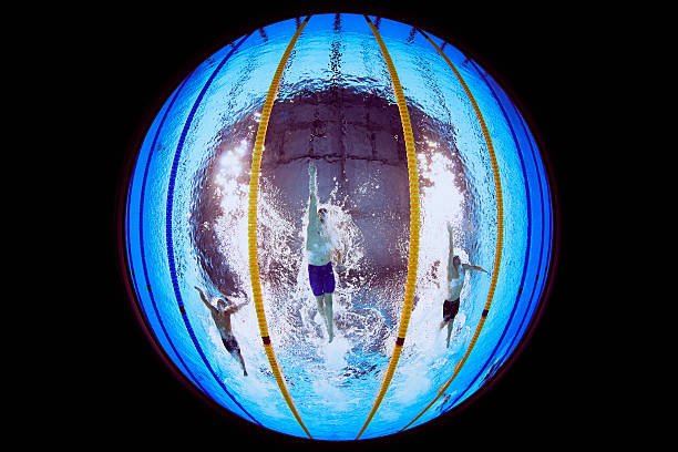 游泳频率与腰间盘突出恢复的关系：专家建议