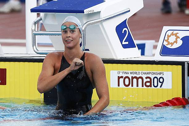 水与梦想的交汇！男子游泳部剧场版：起始之日经典场景盘点