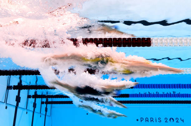 北京游泳教练员资格证培训课程推荐与费用分析