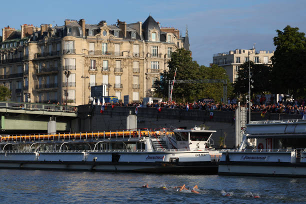 如何报名游泳教练证？费用及流程全解析