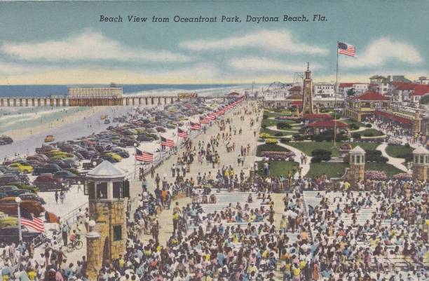 水花四溅的瞬间:游泳运动员的精彩动作描写