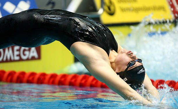 恐怖游泳馆观影指南：免费渠道与避坑建议