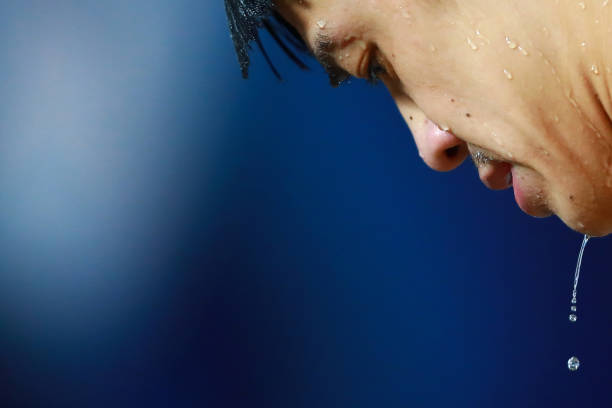 儿童游泳训练班：培养孩子的水中自信与安全技能