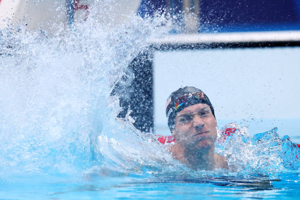 蛙泳口诀四句话,轻松提升游泳水平!