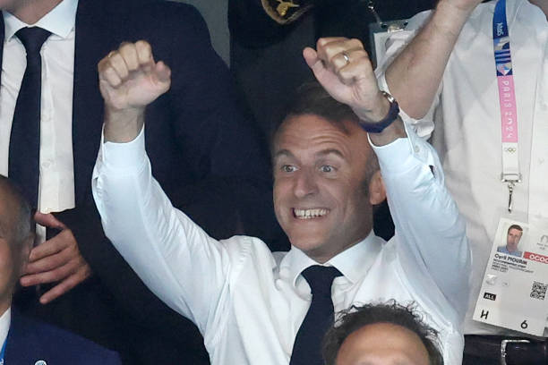 游泳池游泳真的会增加妇科病风险吗？